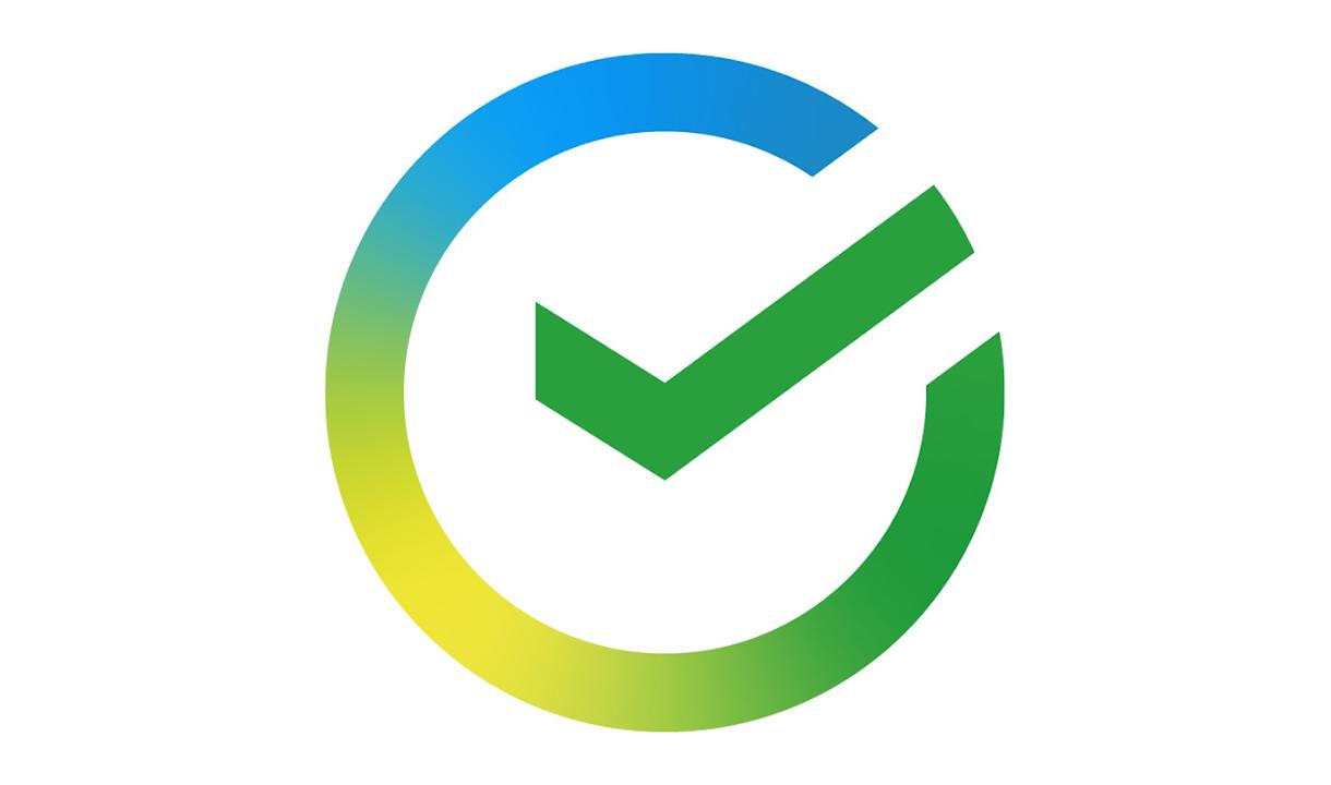<a href="https://domclick.ru/stroitelstvo-domov/katalog-podriadchikov?search=5403043609&amp;regions=98c5cbdd-eeeb-4867-9fcc-c02a0bdf9dd6" rel="noopener noreferrer" target="_blank">СБЕРБАНК</a><br>