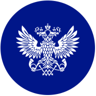 ПОЧТА БАНК