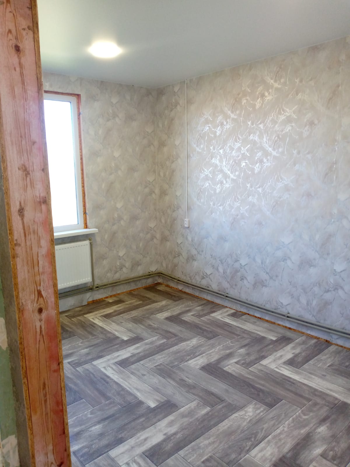 Продается дом в Крыму / КРЫМ-ДОМ.РФ