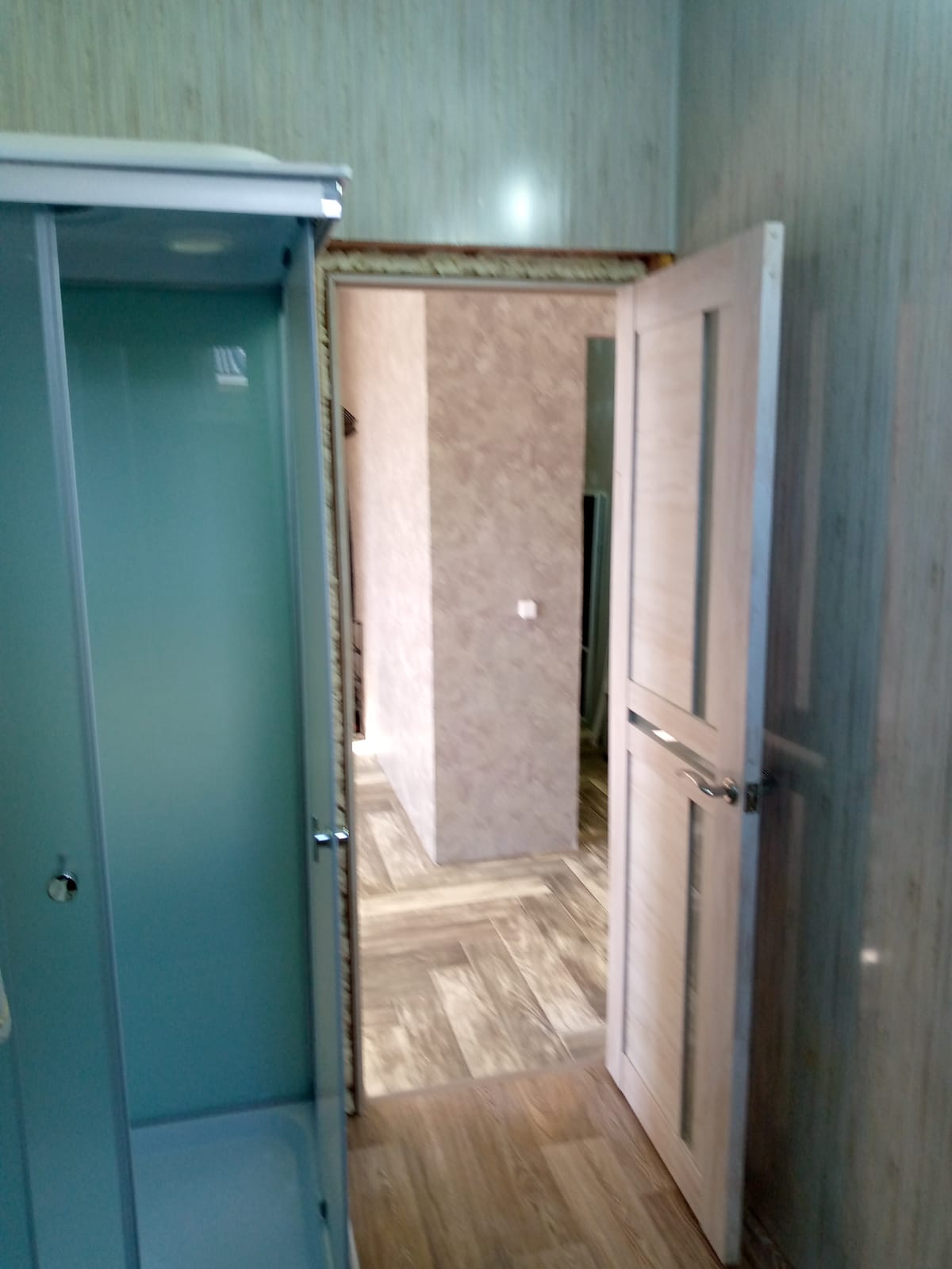 Продается дом в Крыму / КРЫМ-ДОМ.РФ