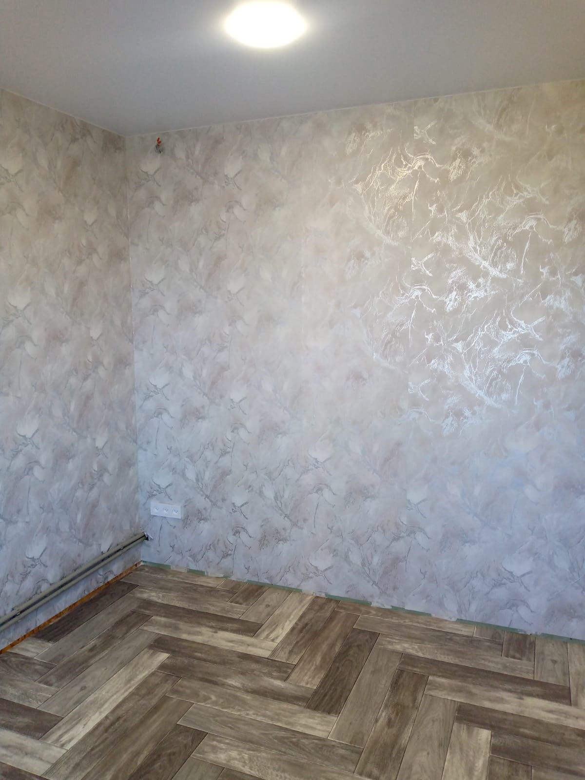 Продается дом в Крыму / КРЫМ-ДОМ.РФ