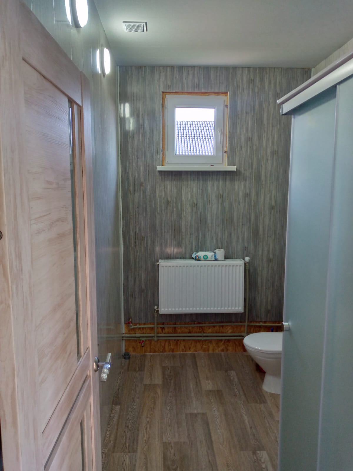 Продается дом в Крыму / КРЫМ-ДОМ.РФ