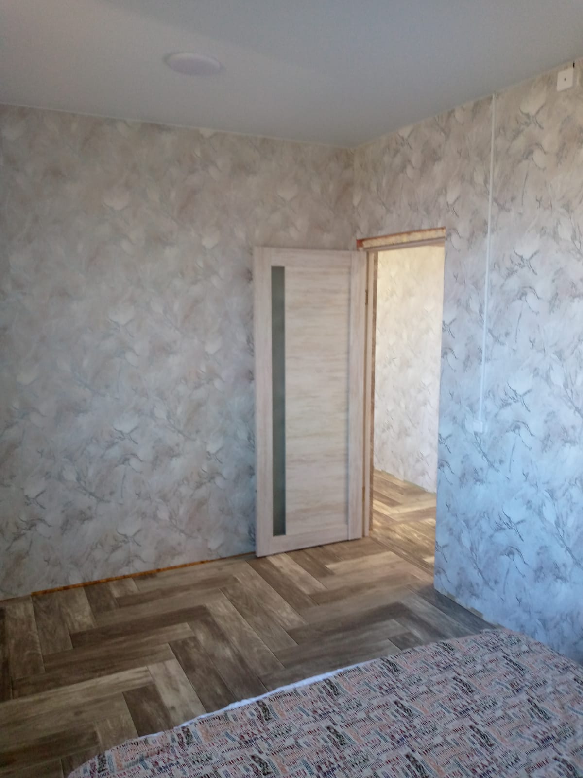 Продается дом в Крыму / КРЫМ-ДОМ.РФ