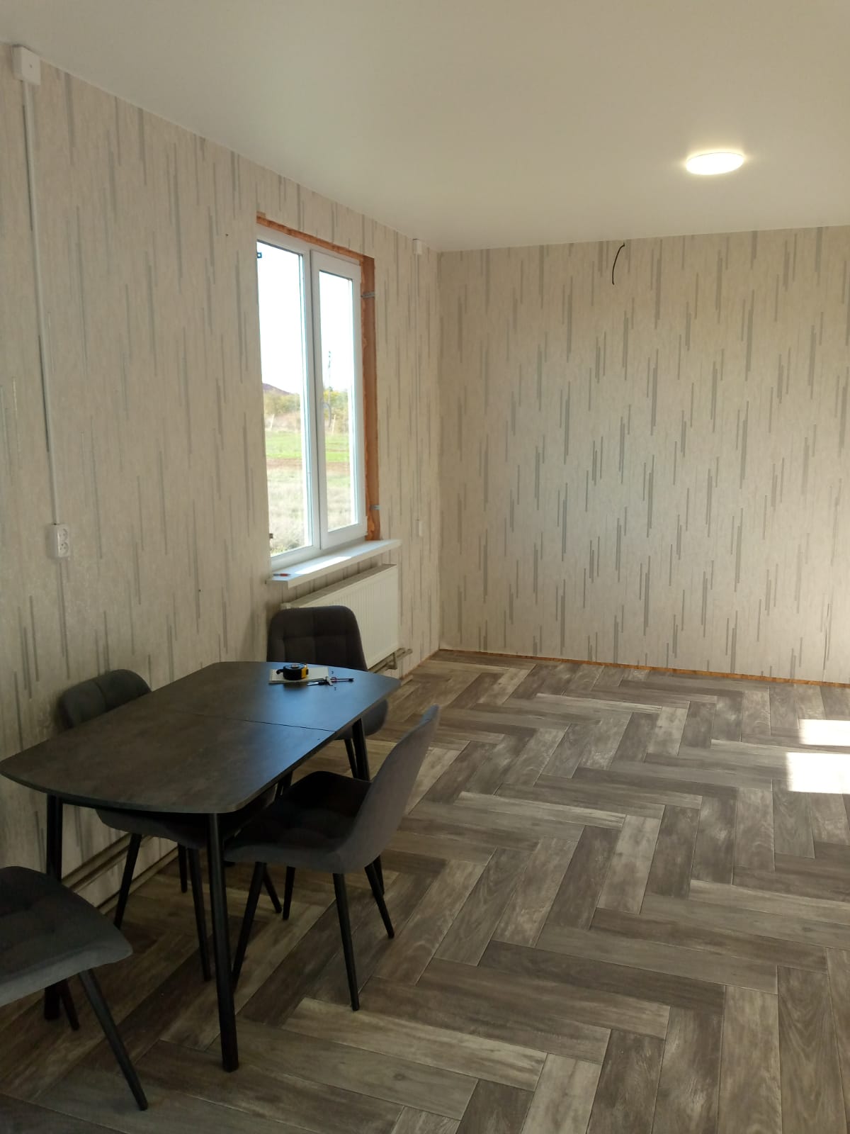 Продается дом в Крыму / КРЫМ-ДОМ.РФ