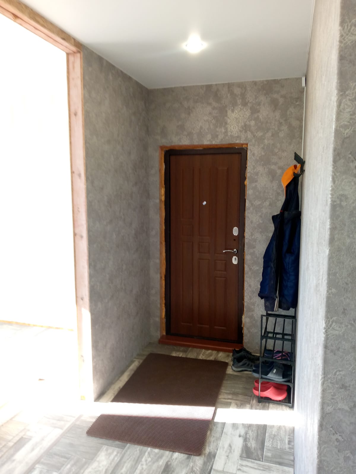 Продается дом в Крыму / КРЫМ-ДОМ.РФ