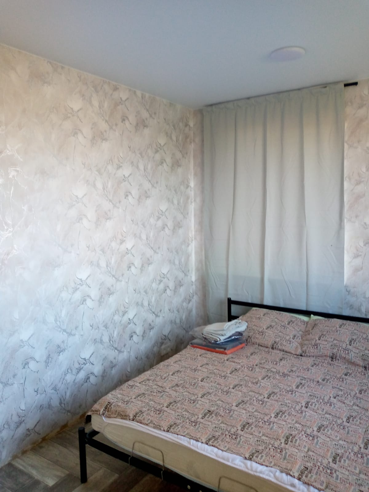 Продается дом в Крыму / КРЫМ-ДОМ.РФ