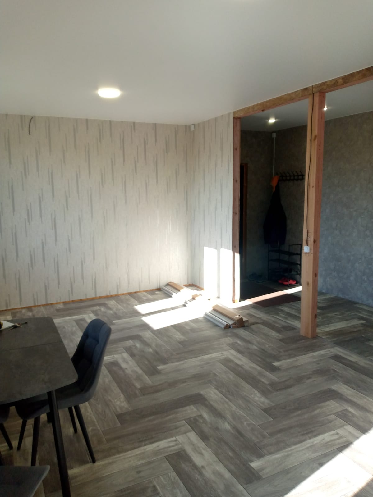 Продается дом в Крыму / КРЫМ-ДОМ.РФ