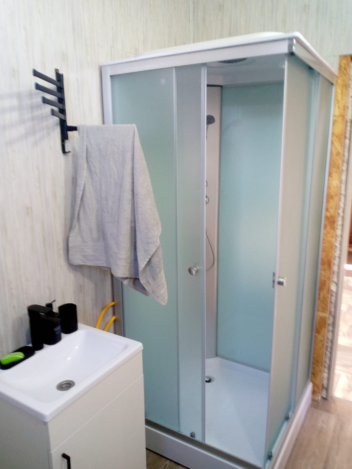 Продается дом в Крыму / КРЫМ-ДОМ.РФ