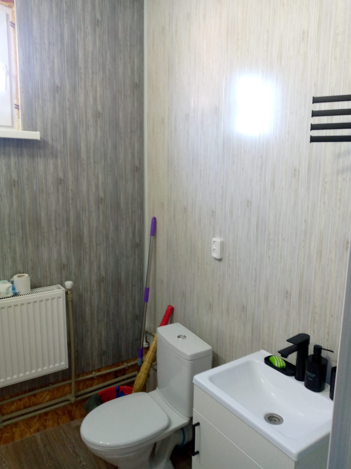 Продается дом в Крыму / КРЫМ-ДОМ.РФ