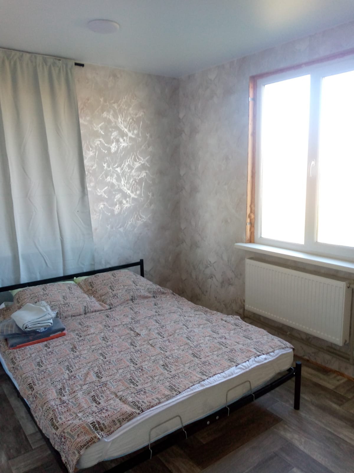 Продается дом в Крыму / КРЫМ-ДОМ.РФ