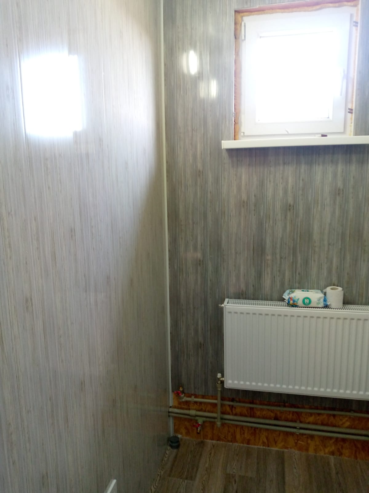 Продается дом в Крыму / КРЫМ-ДОМ.РФ