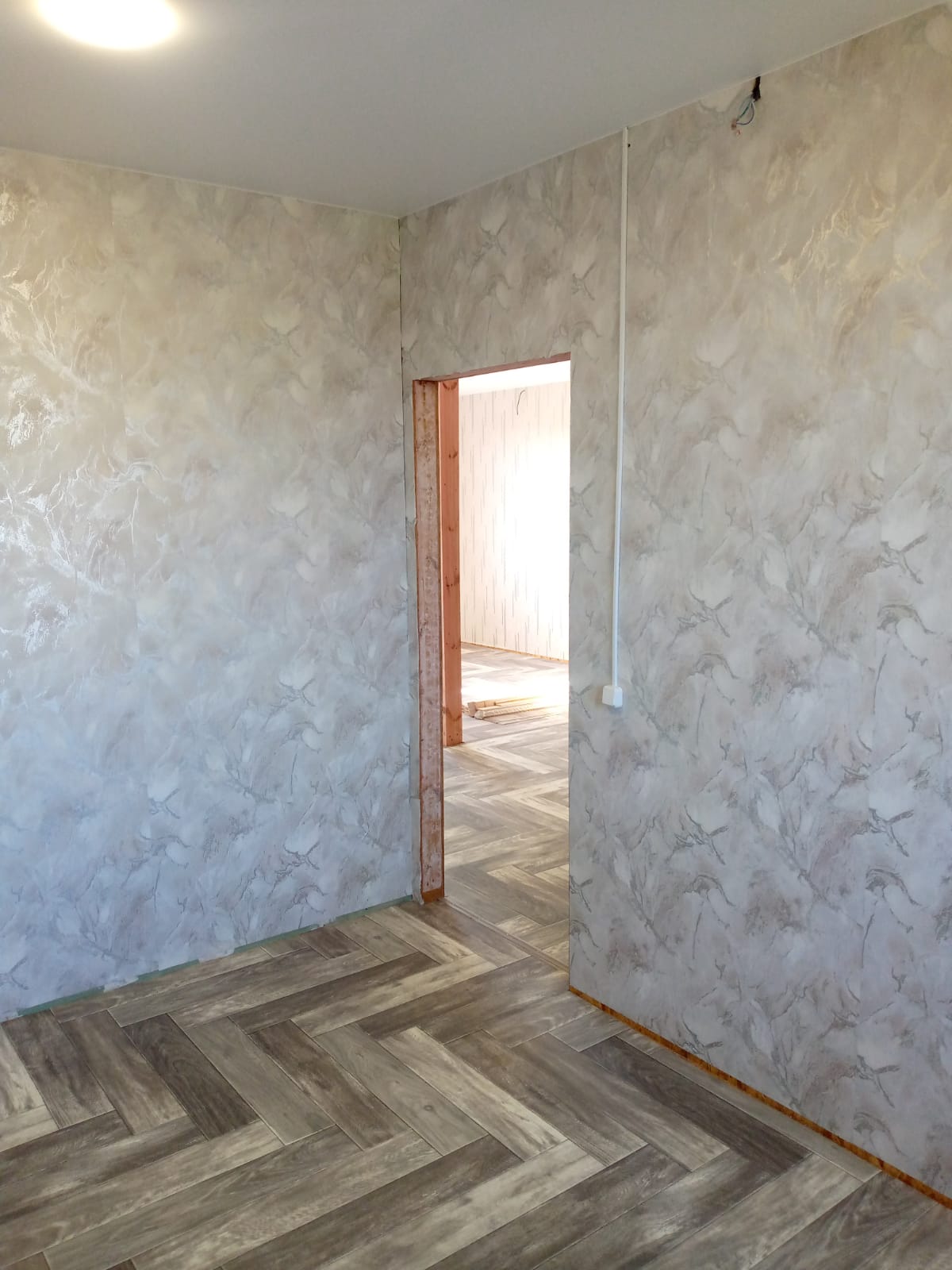 Продается дом в Крыму / КРЫМ-ДОМ.РФ