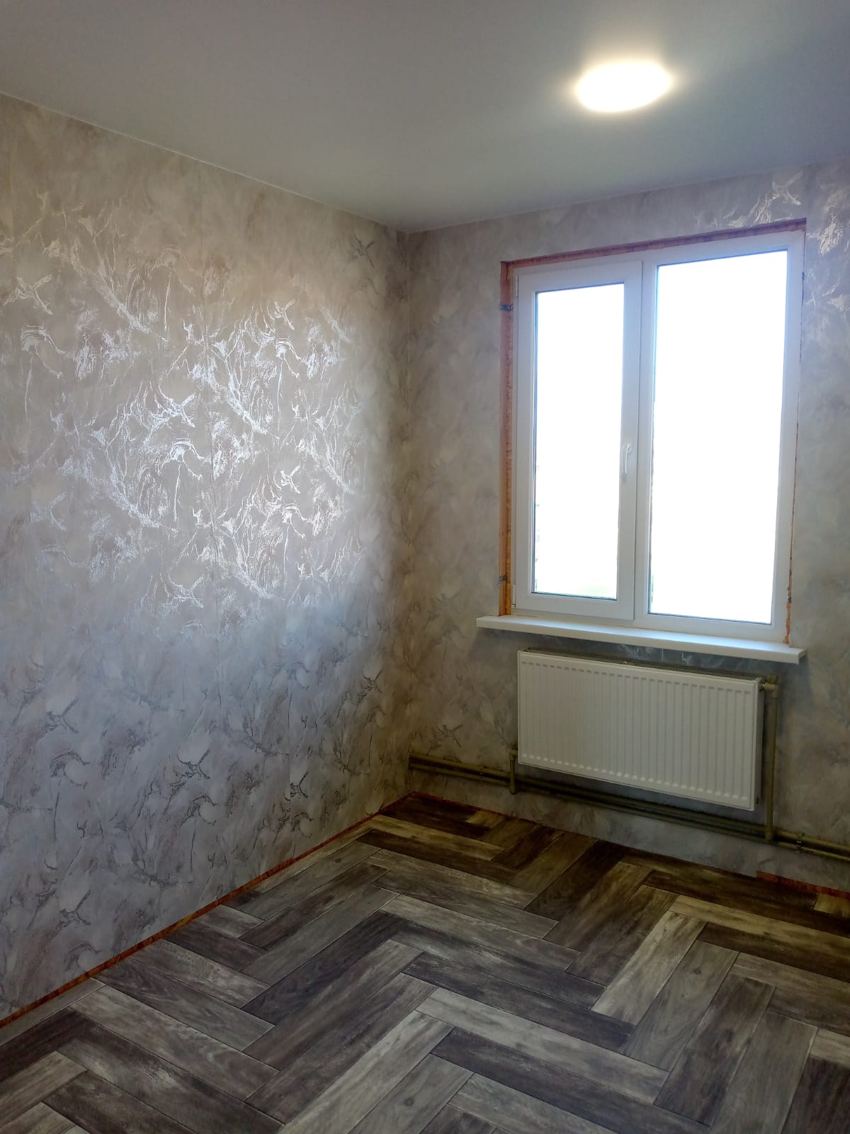 Продается дом в Крыму / КРЫМ-ДОМ.РФ