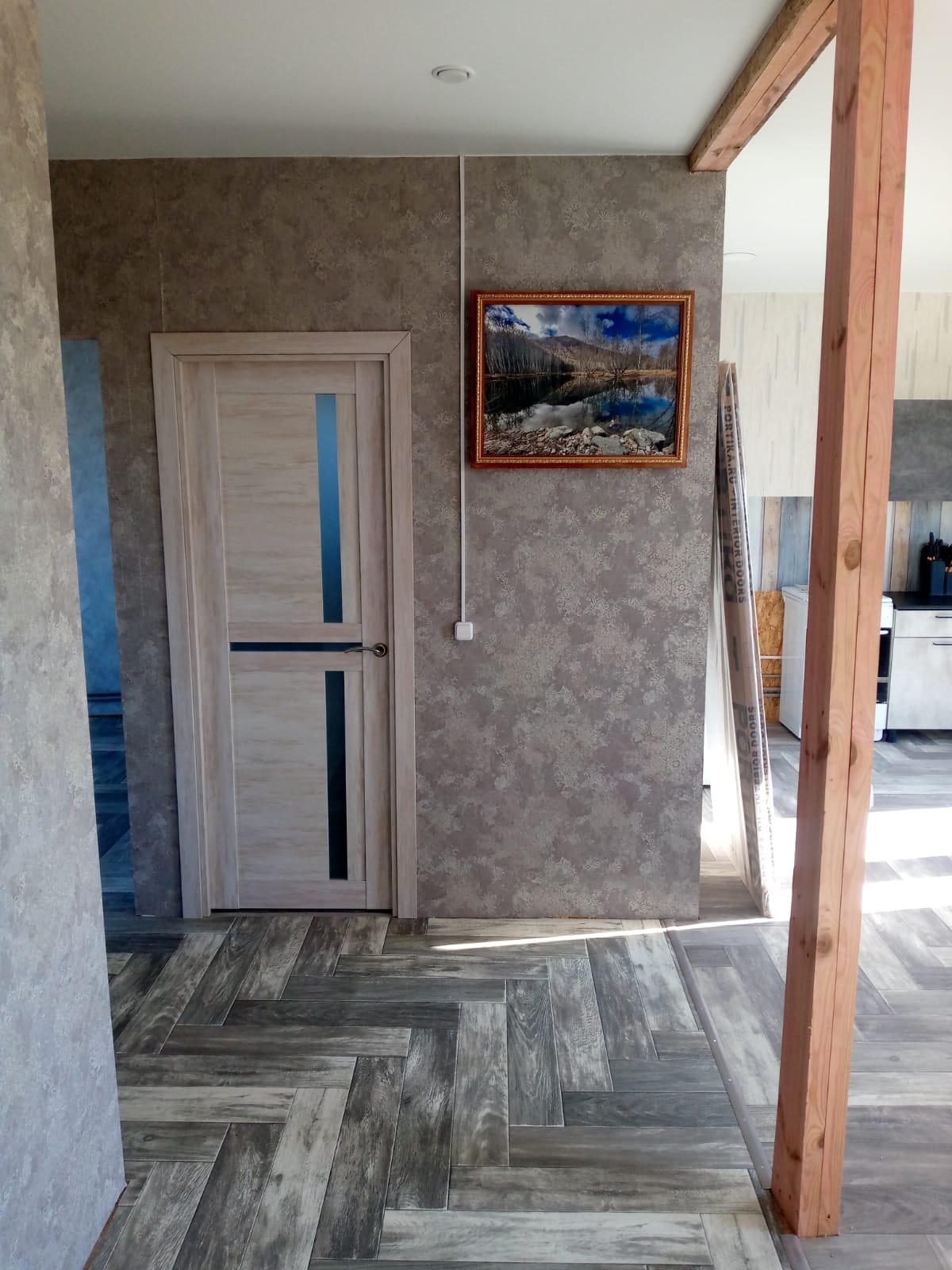 Продается дом в Крыму / КРЫМ-ДОМ.РФ