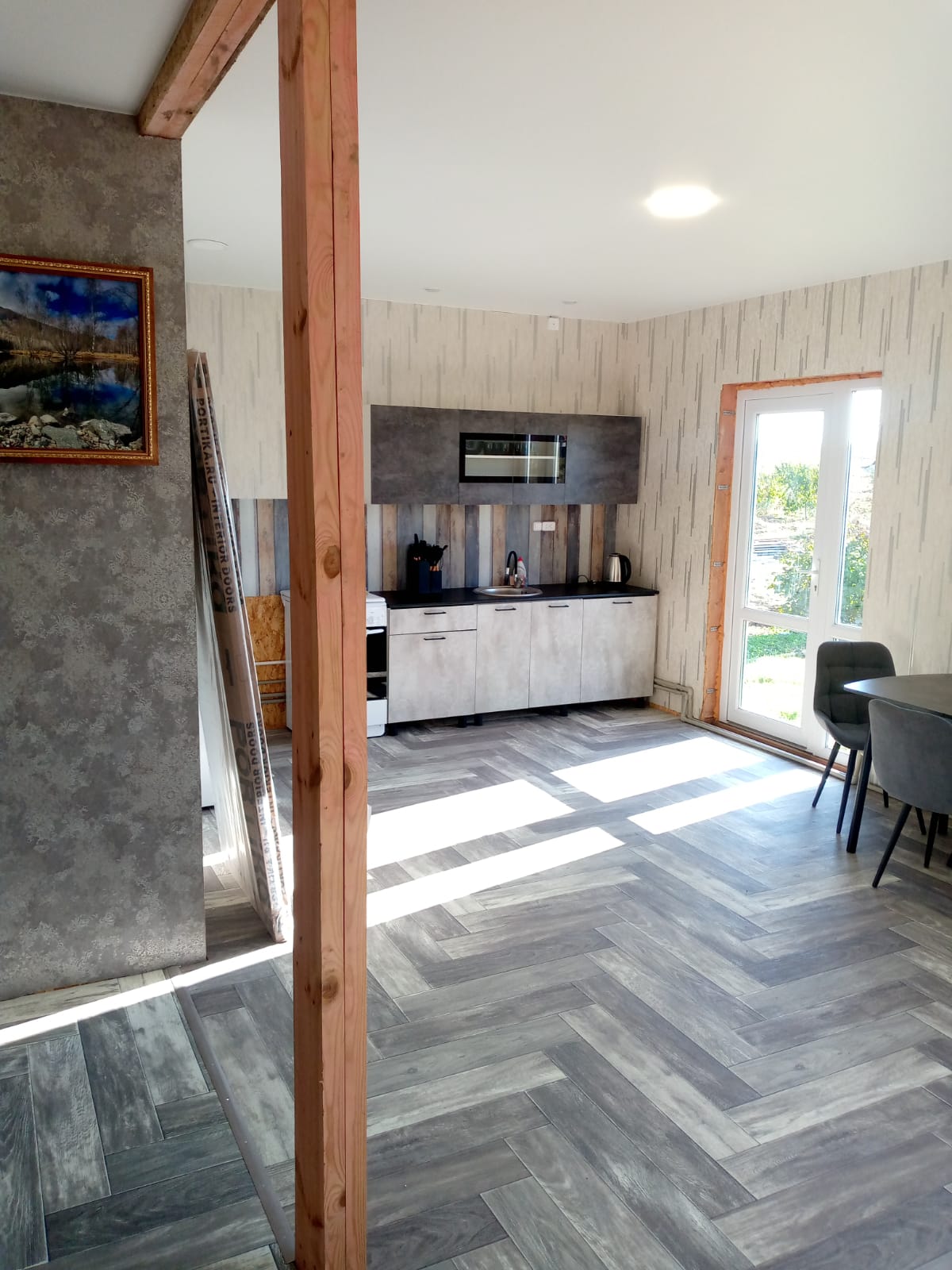 Продается дом в Крыму / КРЫМ-ДОМ.РФ