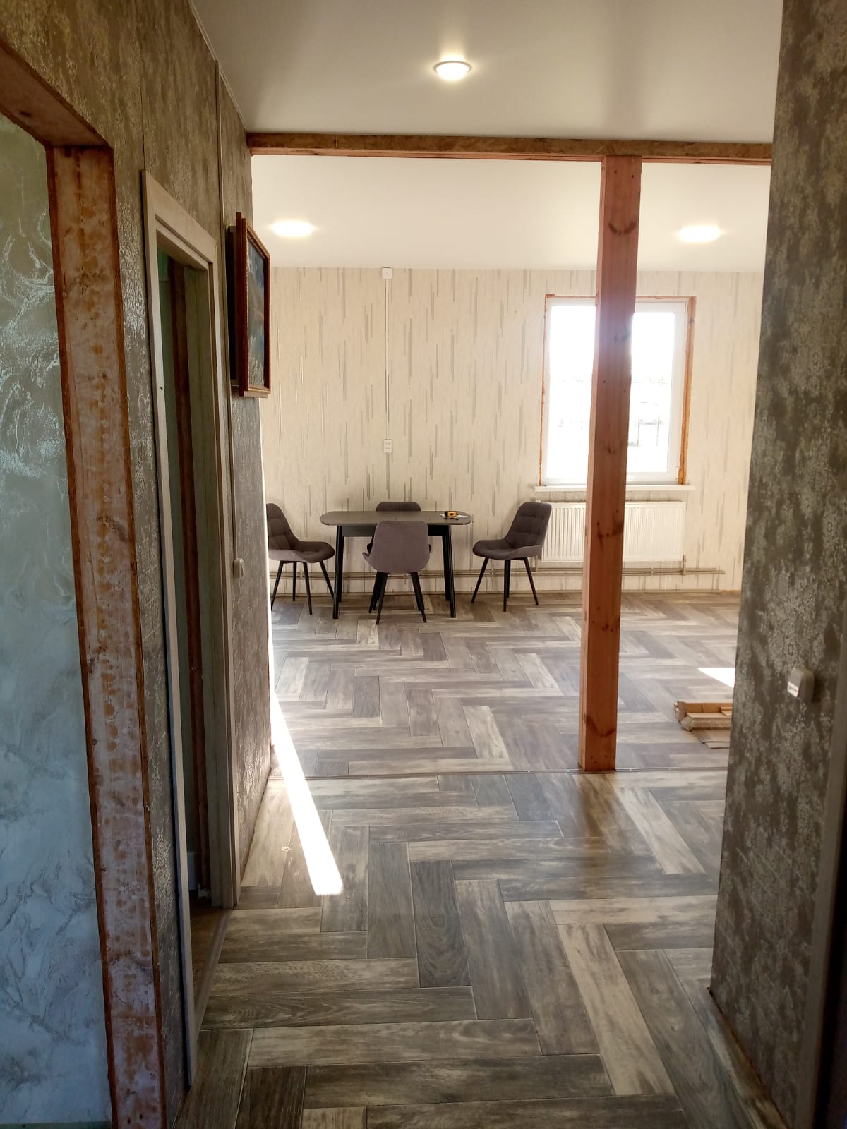 Продается дом в Крыму / КРЫМ-ДОМ.РФ